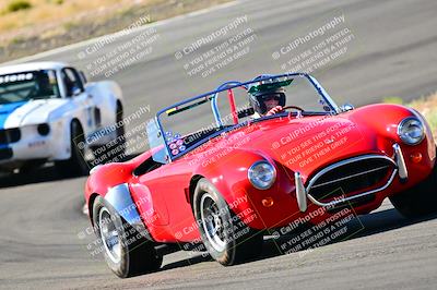 media/May-11-2025-Cobra Club (Sun) [[44ca44ec33]]/Yellow Group/Session 1 (Turn 3-Outside)/